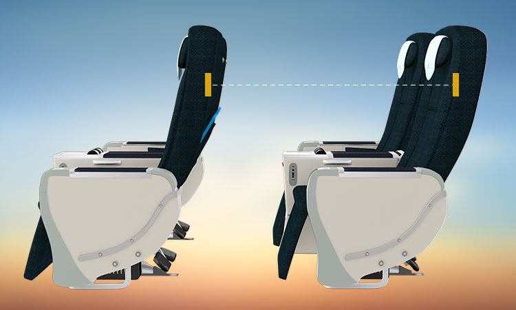 B787-9 DREAM LINER