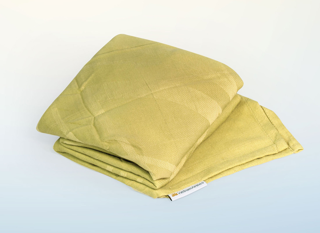 Blanket